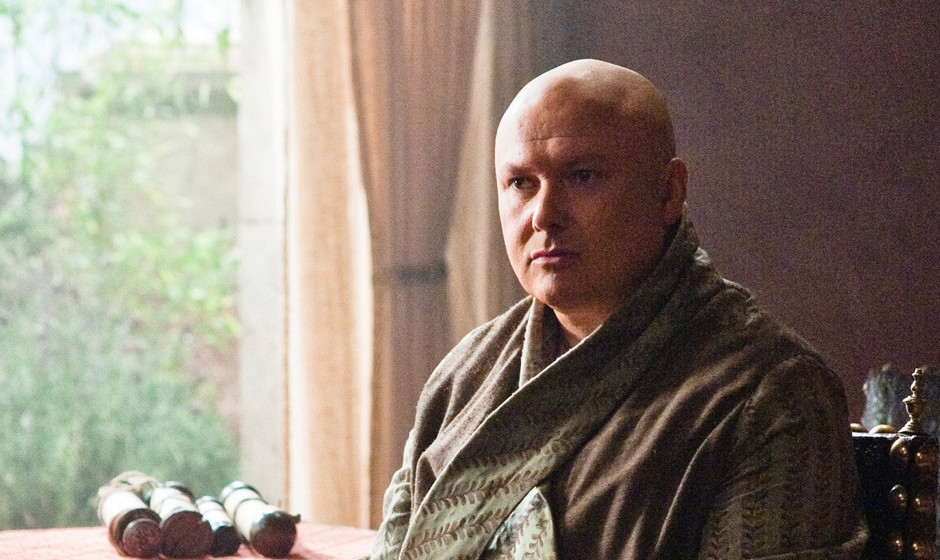 Varys-game-of-thrones-30202636-1500-844.jpg