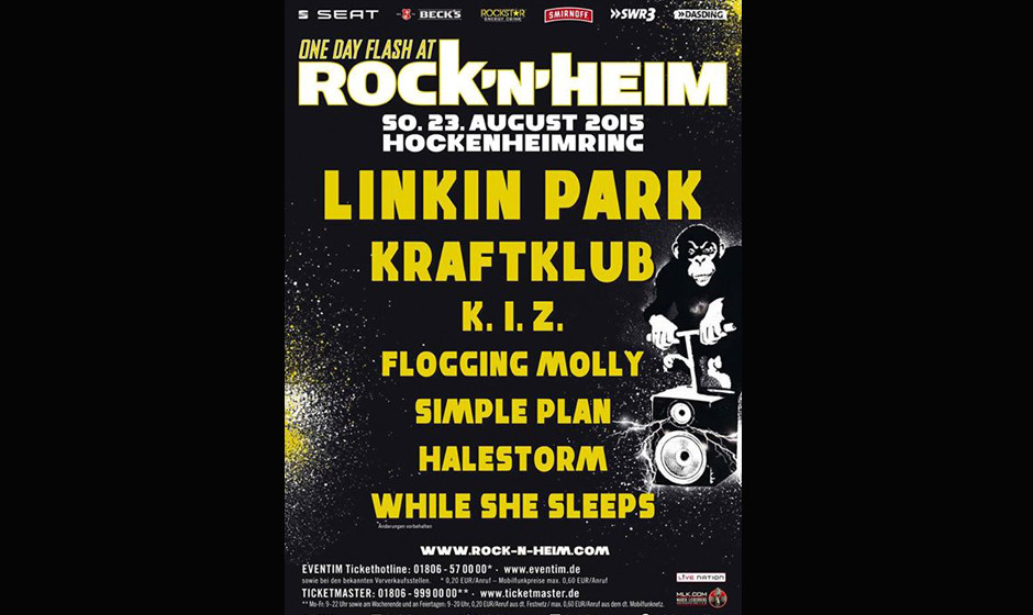 Rock'n'Heim 2015