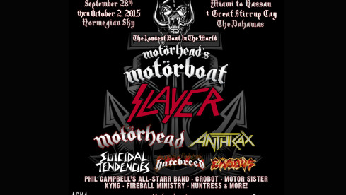 Motörboat-Line-Up 2015
