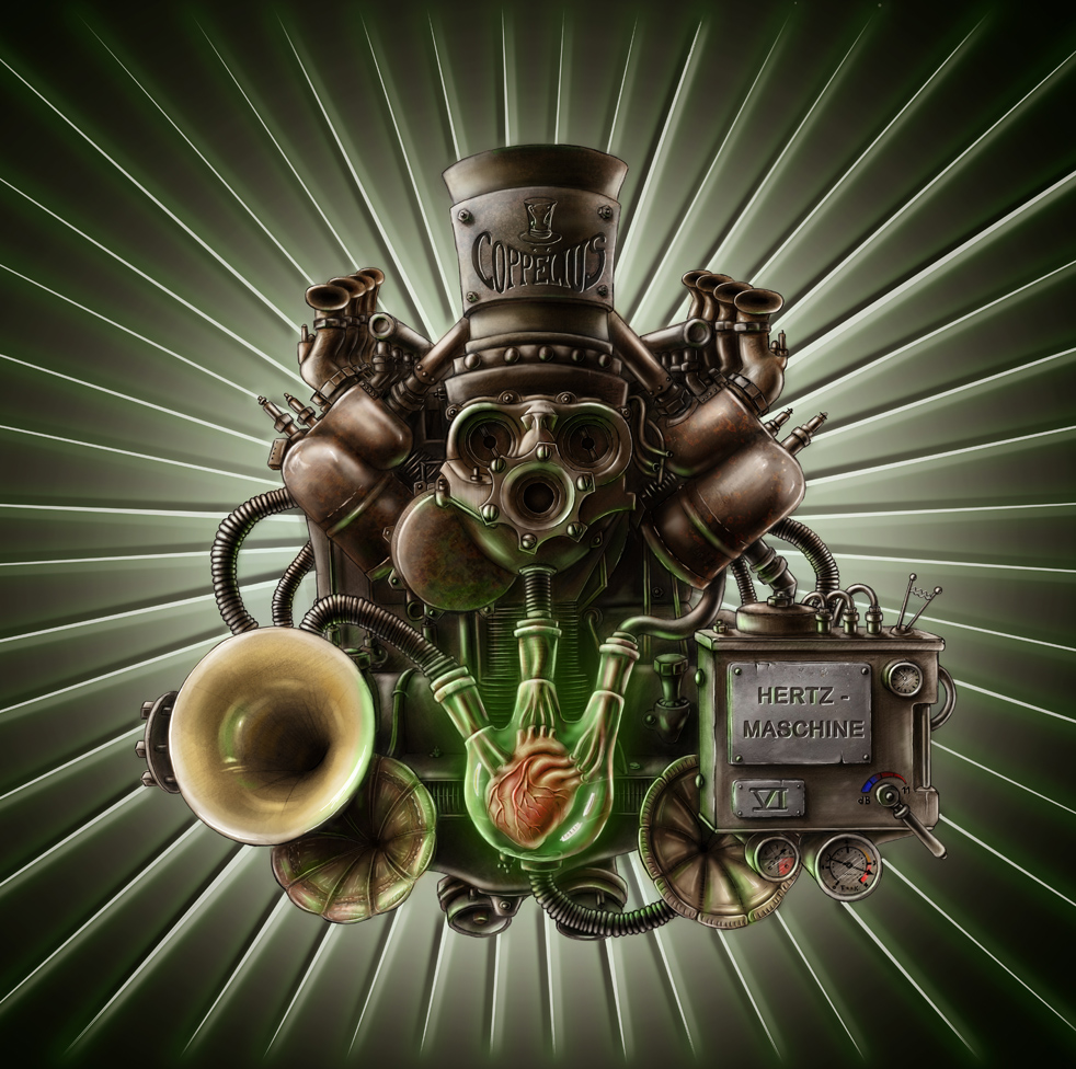 Coppelius HERTZMASCHINE.jpg