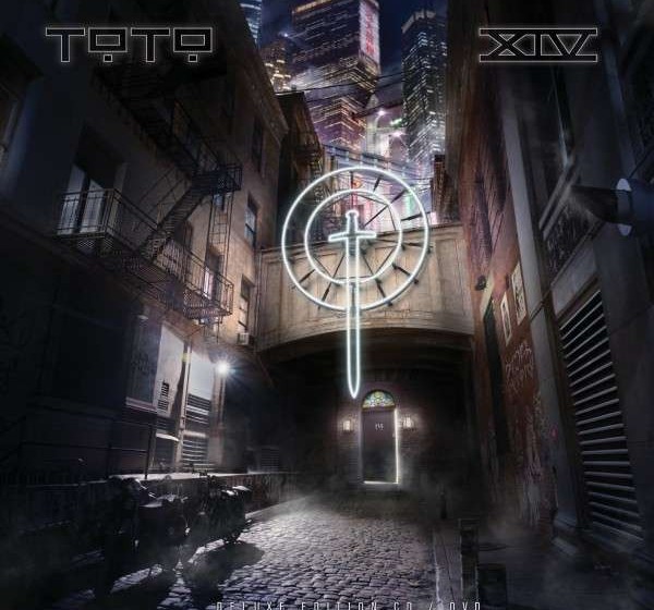 Toto XIV
