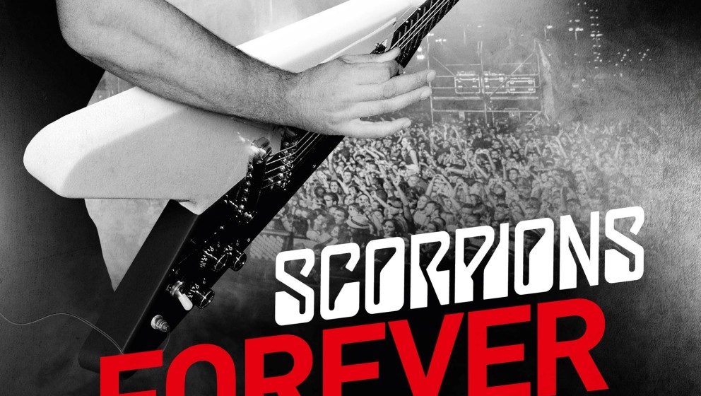 Forever And A Day.jpeg