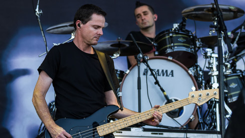 The Offspring - Rock im Park 2014 - 9-6-2014_0005.jpg