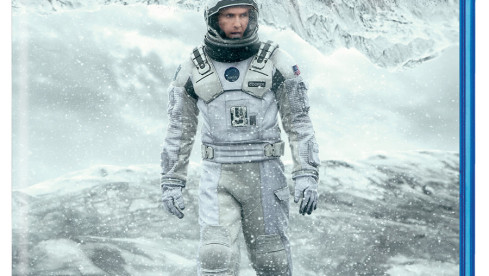 Interstellar_BD_2D.jpg