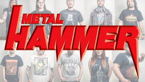 METAL HAMMER Redaktion Bandshirts.jpg