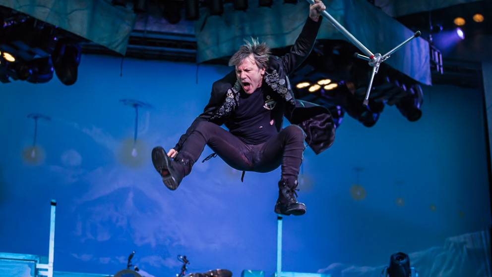 Iron Maiden - Rock im Park 2014 - 9-6-2014_0001.jpg