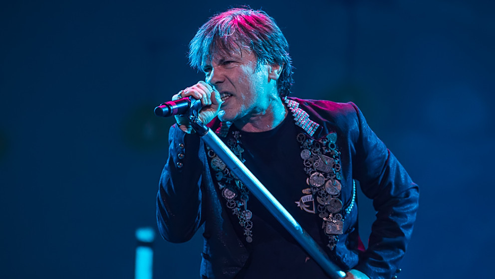 Iron Maiden - Rock im Park 2014 - 9-6-2014_0004.jpg