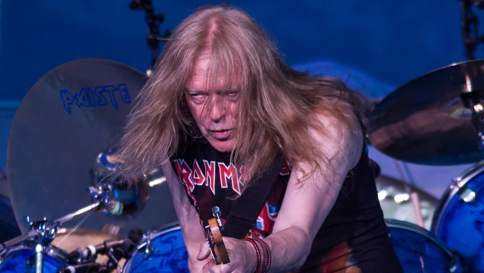 Iron Maiden - Rock im Park 2014 - 9-6-2014_0005.jpg