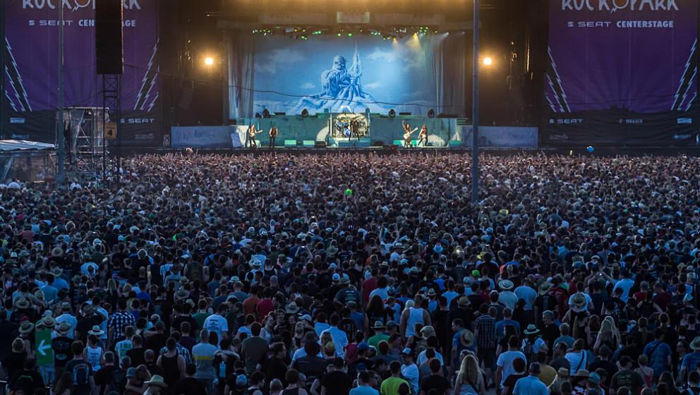 Iron Maiden - Rock im Park 2014 - 9-6-2014_0010.jpg