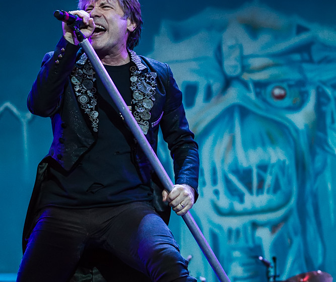 Iron Maiden - Rock im Park 2014 - 9-6-2014_0025.jpg