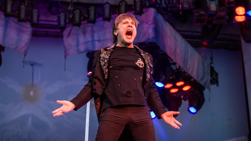 Iron Maiden - Rock im Park 2014 - 9-6-2014_0029.jpg