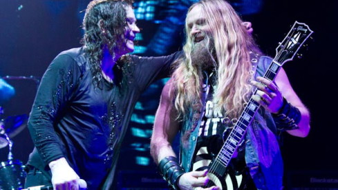 OzzyOsbourneLive2012Dortmund