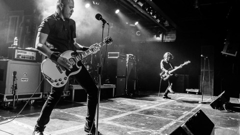 Danko Jones by Peter Seidel-07.jpg