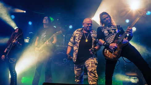 UDO - Hirsch Nuernberg - 25-03-2015_0027.jpg