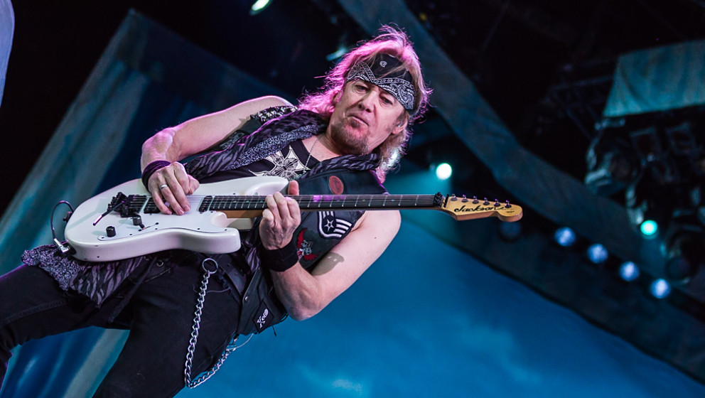 Iron Maiden - Rock im Park 2014 - 9-6-2014_0003.jpg