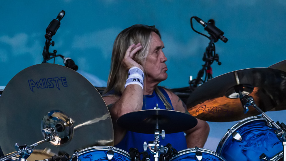 Iron Maiden - Rock im Park 2014 - 9-6-2014_0007.jpg