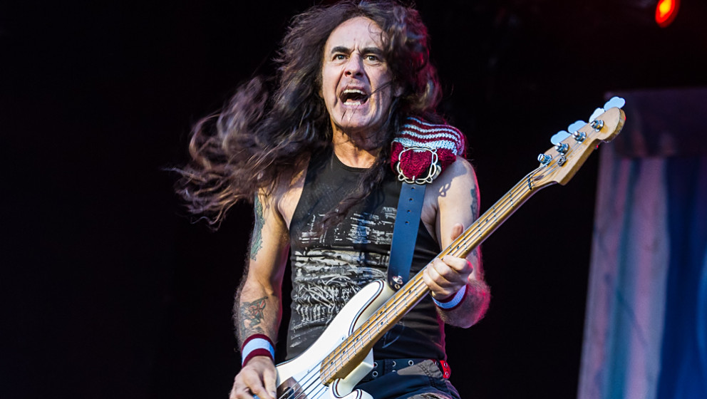 Iron Maiden - Rock im Park 2014 - 9-6-2014_0018.jpg