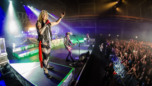 Steel Panther by Peter Seidel-04.jpg