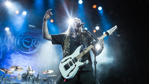 Wintersun (15 von 24).jpg