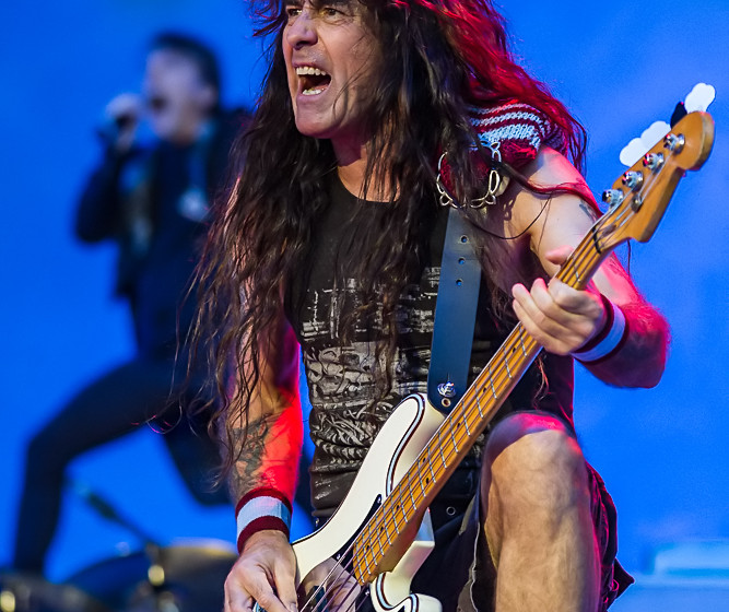 Iron Maiden - Rock im Park 2014 - 9-6-2014_0002.jpg