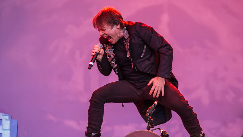 Iron Maiden - Rock im Park 2014 - 9-6-2014_0009.jpg