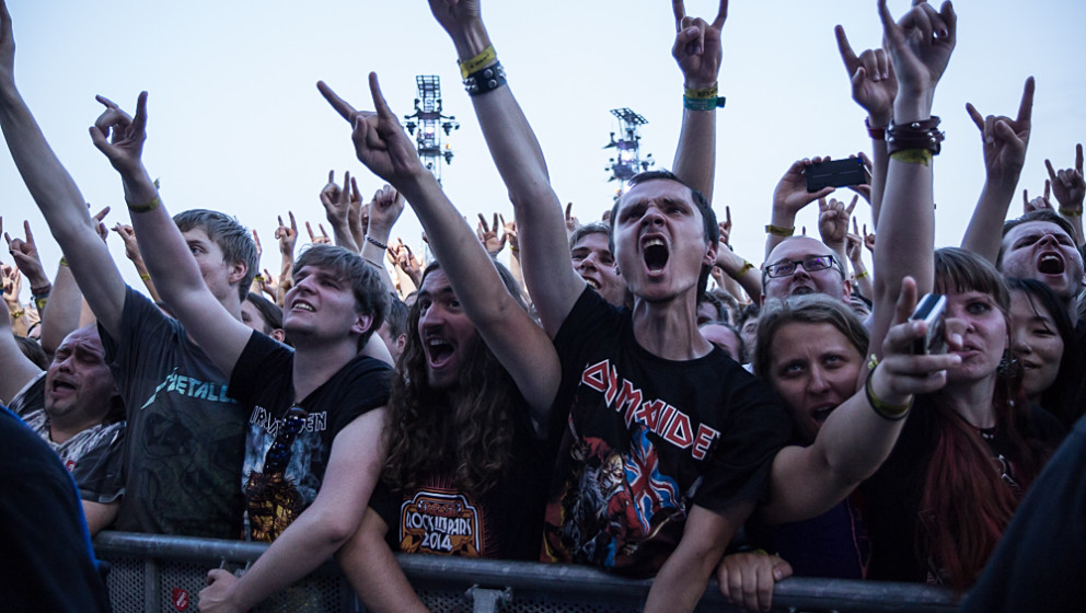 Iron Maiden - Rock im Park 2014 - 9-6-2014_0012.jpg