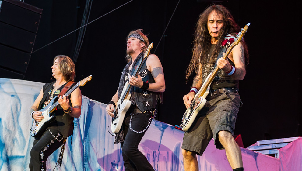 Iron Maiden - Rock im Park 2014 - 9-6-2014_0013.jpg
