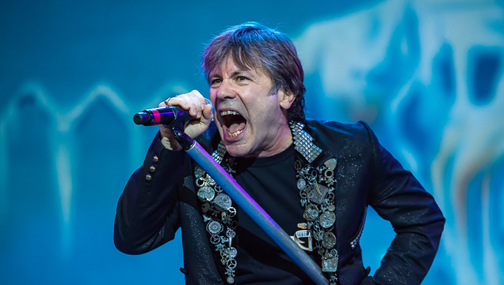 Iron Maiden - Rock im Park 2014 - 9-6-2014_0015.jpg