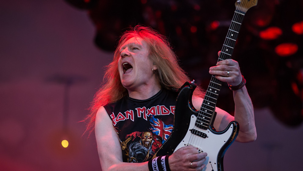 Iron Maiden - Rock im Park 2014 - 9-6-2014_0017.jpg