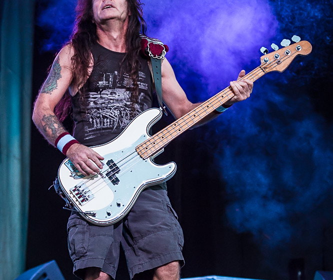 Iron Maiden - Rock im Park 2014 - 9-6-2014_0020.jpg