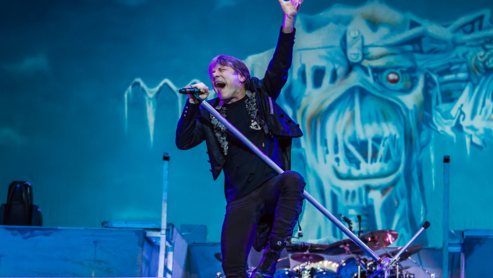 Iron Maiden - Rock im Park 2014 - 9-6-2014_0021.jpg
