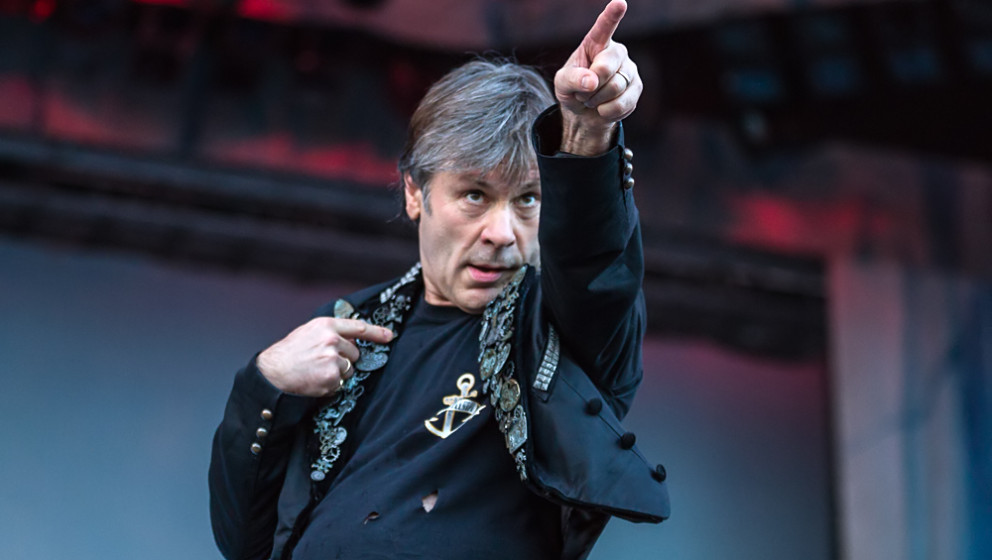 Iron Maiden - Rock im Park 2014 - 9-6-2014_0027.jpg