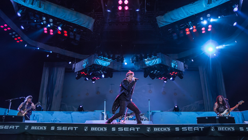 Iron Maiden - Rock im Park 2014 - 9-6-2014_0030.jpg