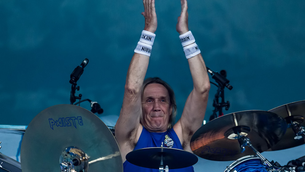 Iron Maiden - Rock im Park 2014 - 9-6-2014_0032.jpg