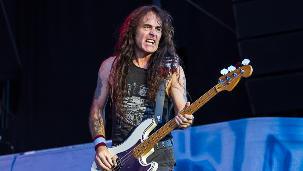 Iron Maiden - Rock im Park 2014 - 9-6-2014_0036.jpg