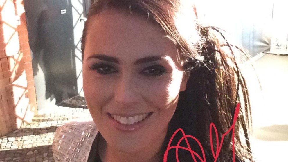 METAL HAMMER AWARDS 2014