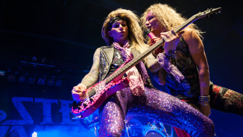 steel-panther-koeln-e-werk-marz-2014-s-fleischer-43.jpg
