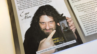 Saitenhieb Marc Halupczok.jpg