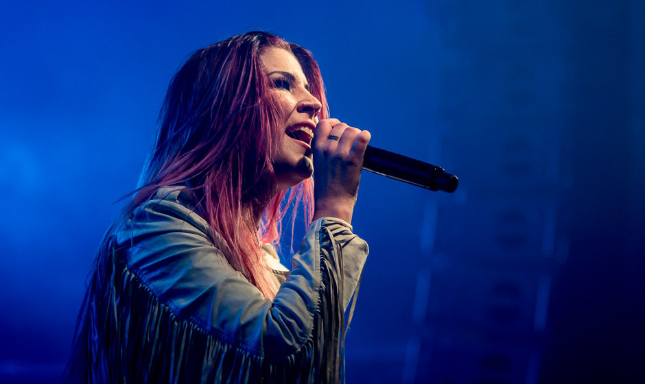 Delain by Peter Seidel-16.jpg