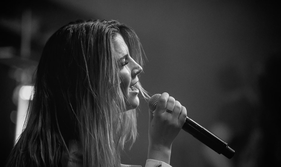 Delain by Peter Seidel-17.jpg