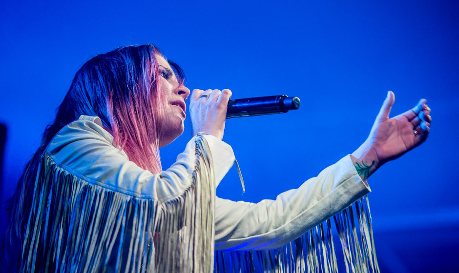 Delain by Peter Seidel-18.jpg