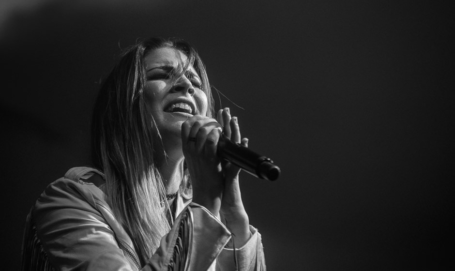 Delain by Peter Seidel-19.jpg