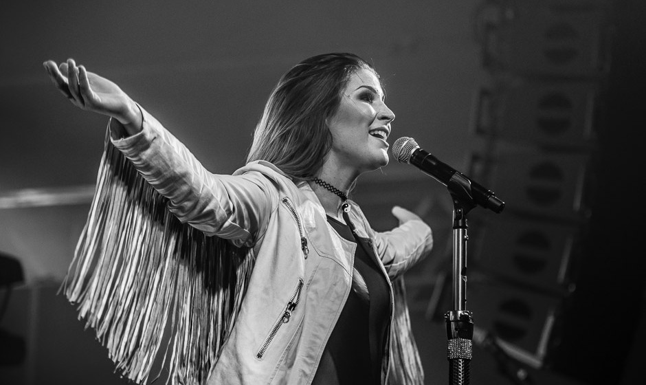 Delain by Peter Seidel-20.jpg