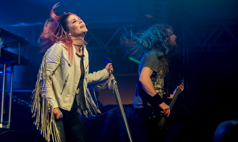 Delain by Peter Seidel-21.jpg