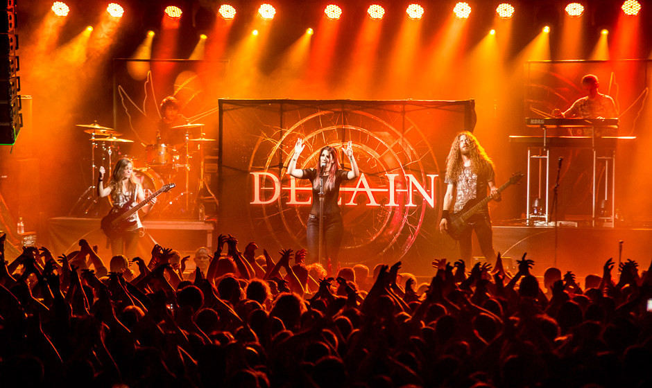Delain by Peter Seidel-22.jpg