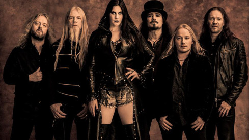 Nightwish