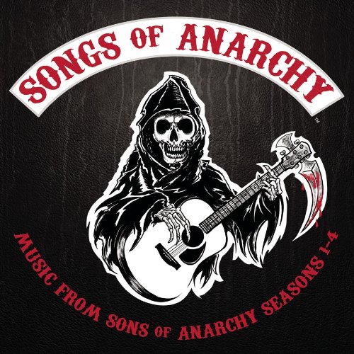 V.A. SONS OF ANARCHY, VOL.4.jpg