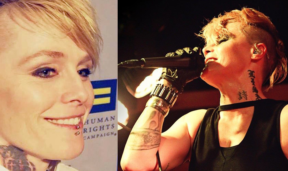 Otep Shamaya (Otep).jpg