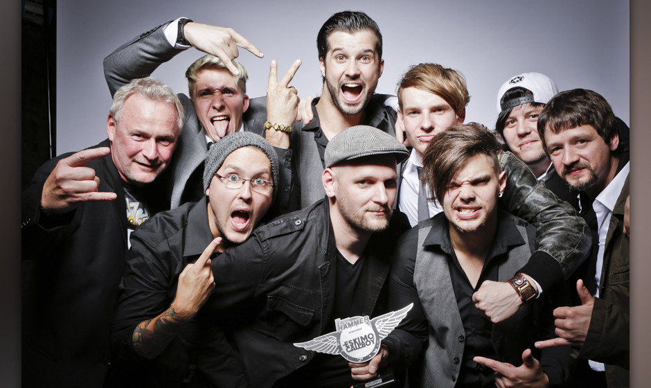 Eskimo Callboy ©Severin Schweiger.jpg