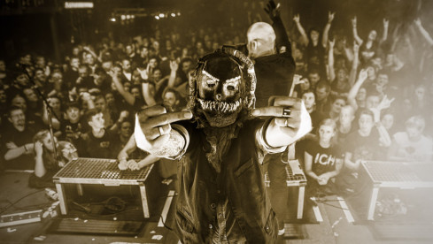 HÑmatom by Peter Seidel-46.jpg